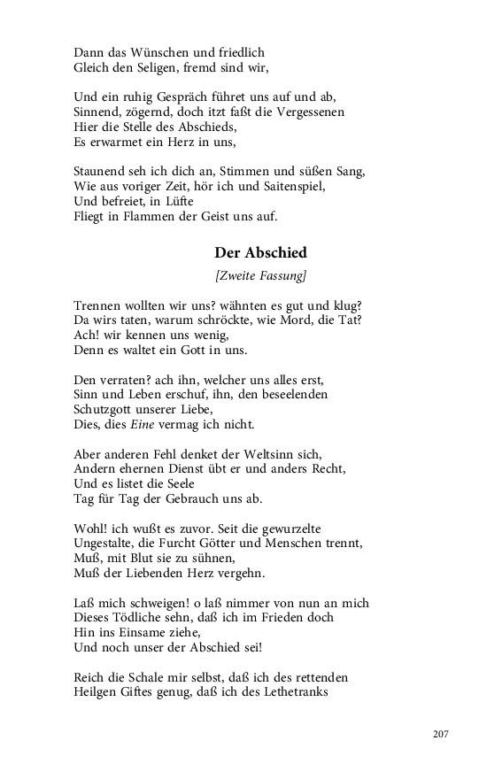 Seite 207