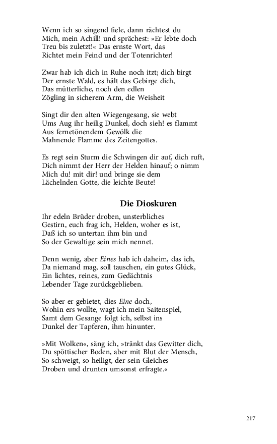 Seite 217