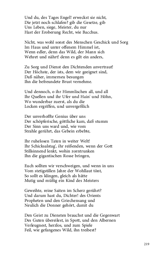 Seite 219