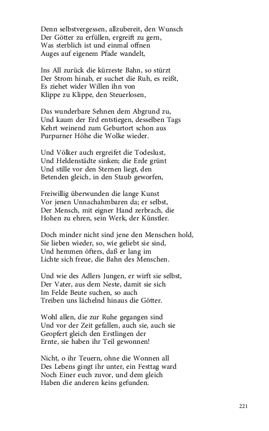 Seite 221