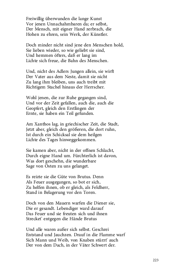 Seite 223