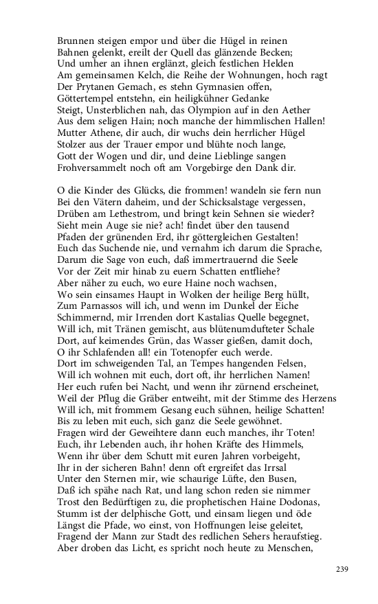 Seite 239