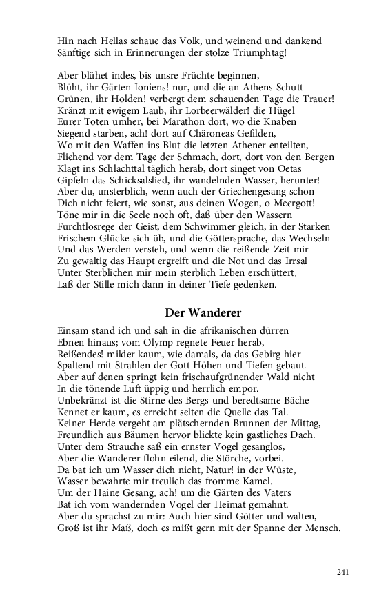 Seite 241