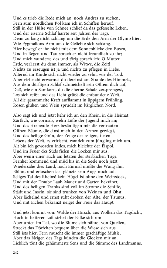 Seite 242