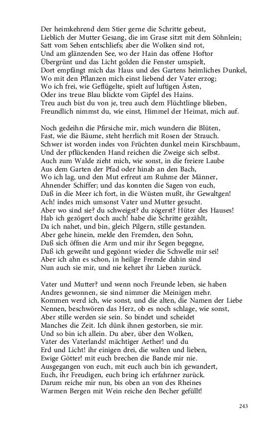 Seite 243