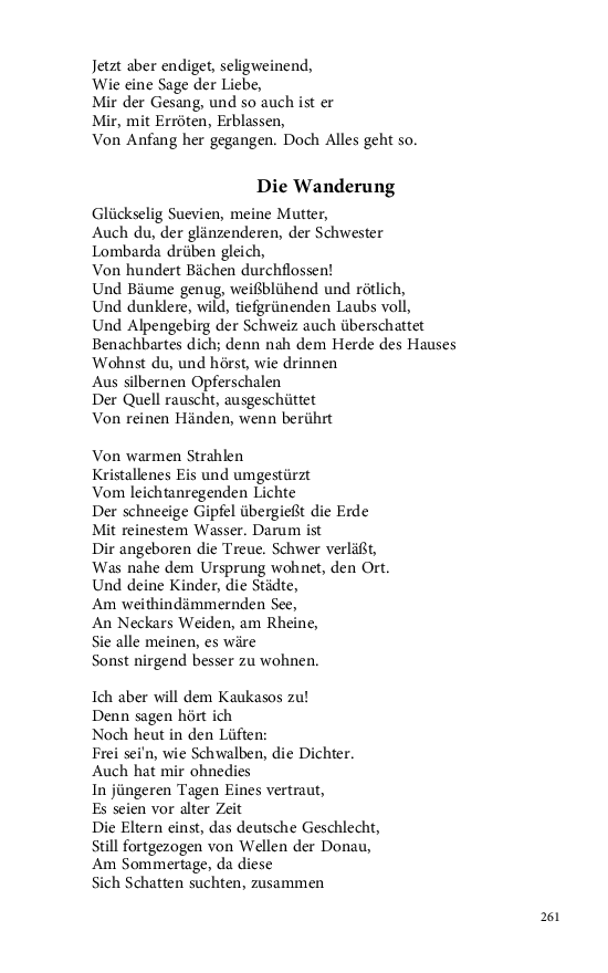 Seite 261