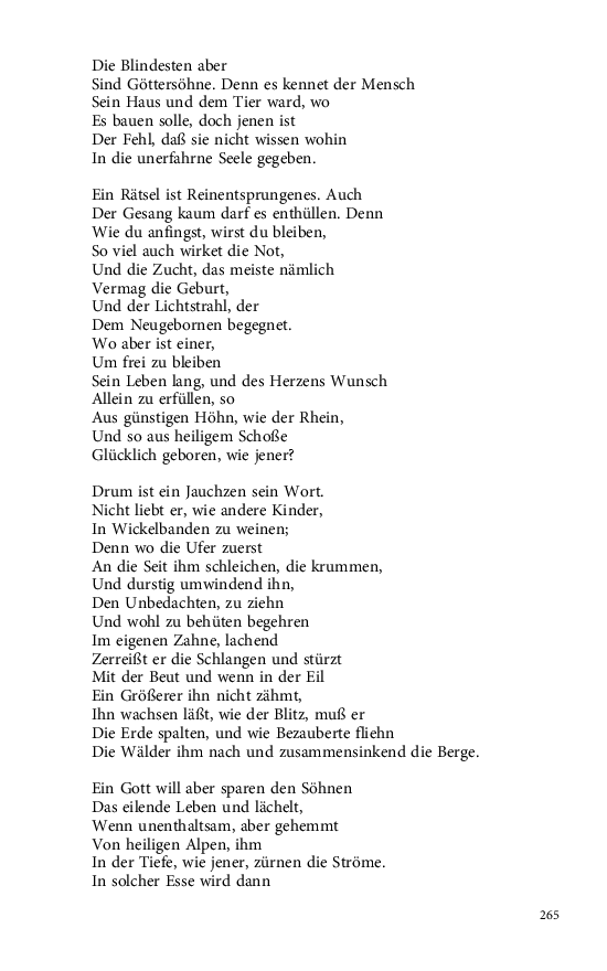 Seite 265