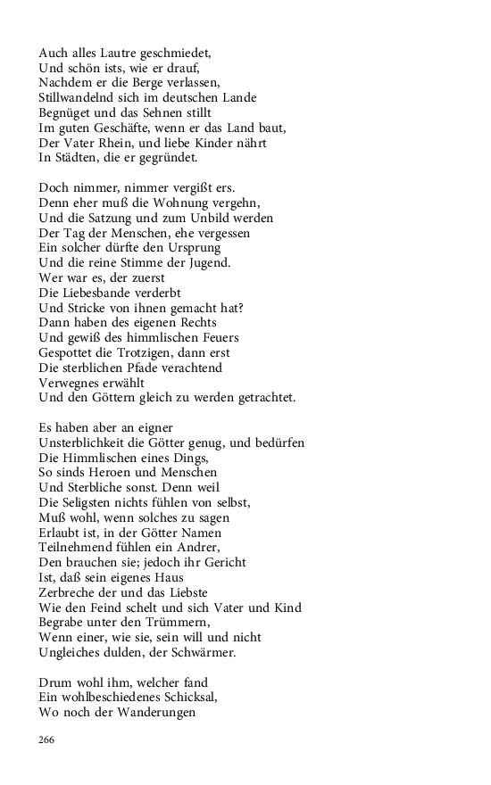 Seite 266