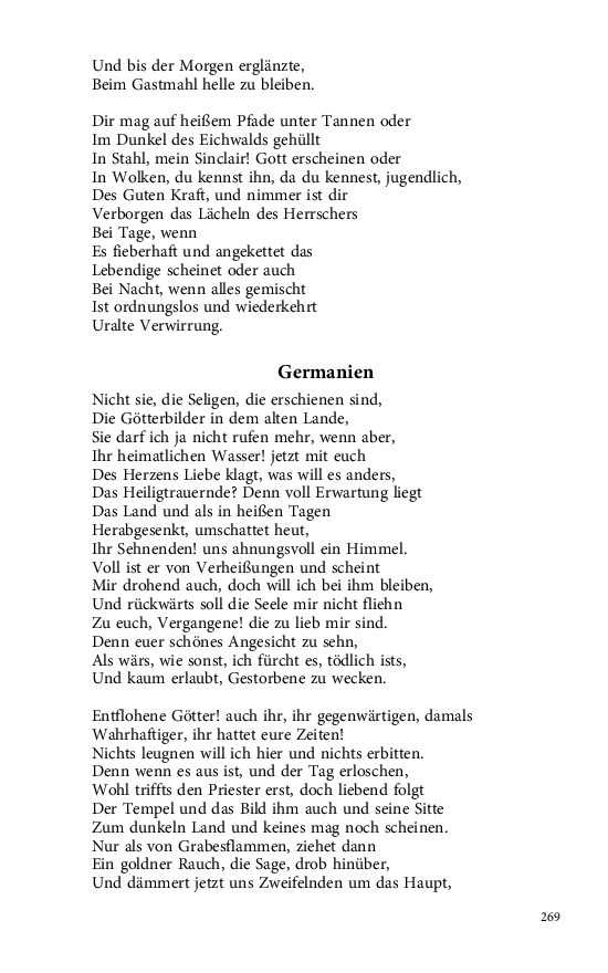 Seite 269
