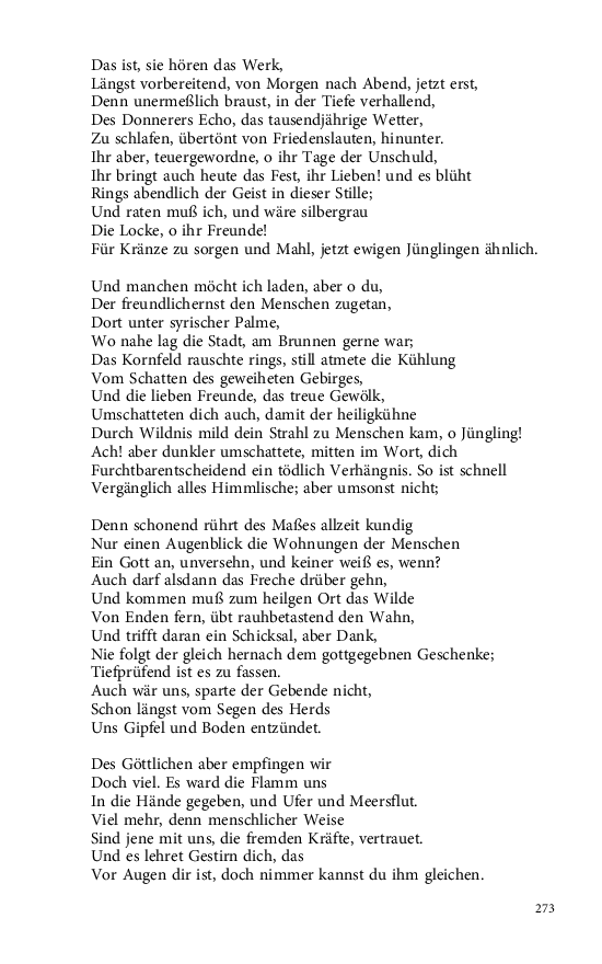 Seite 273