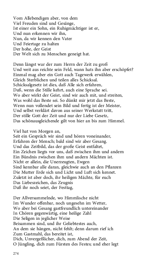 Seite 274
