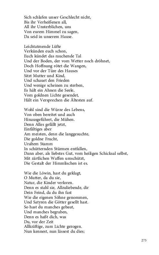 Seite 275