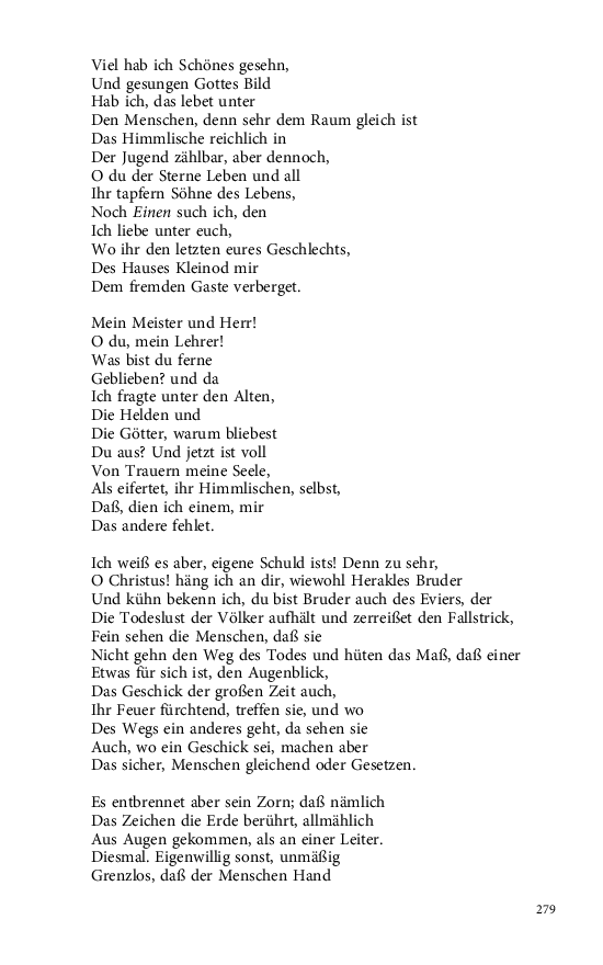 Seite 279