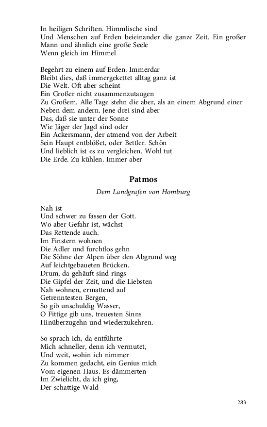 Seite 283
