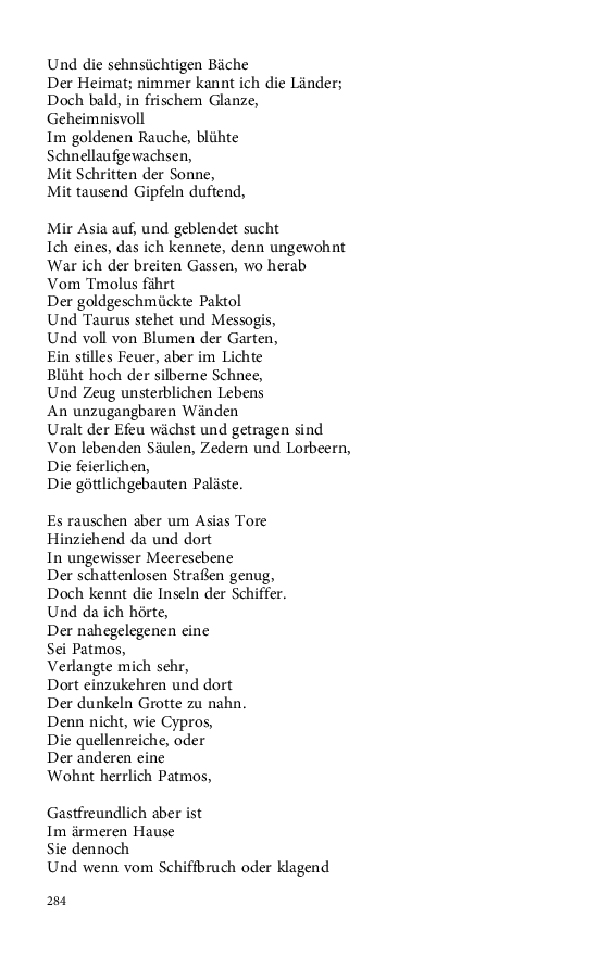 Seite 284