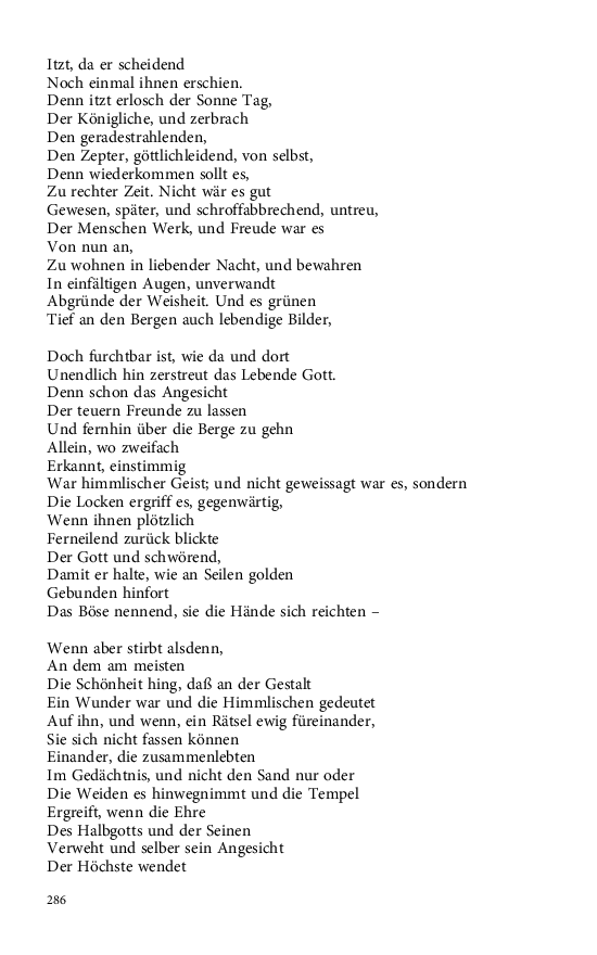 Seite 286