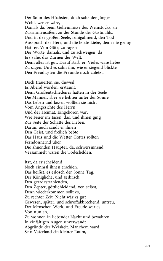 Seite 291