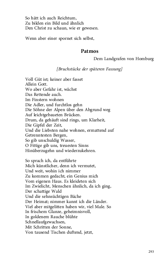 Seite 293