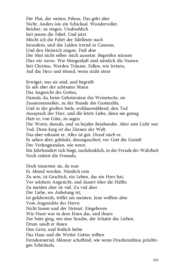Seite 295