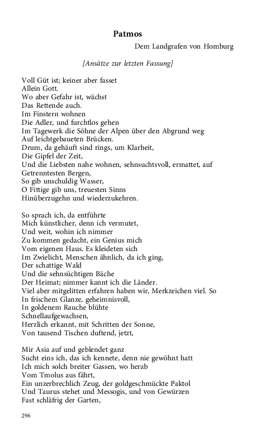 Seite 296
