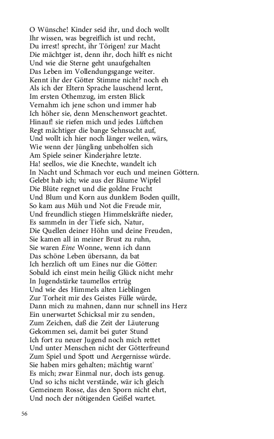 Seite 56
