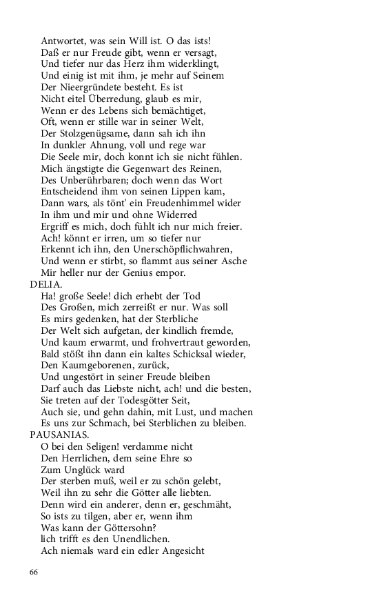 Seite 66