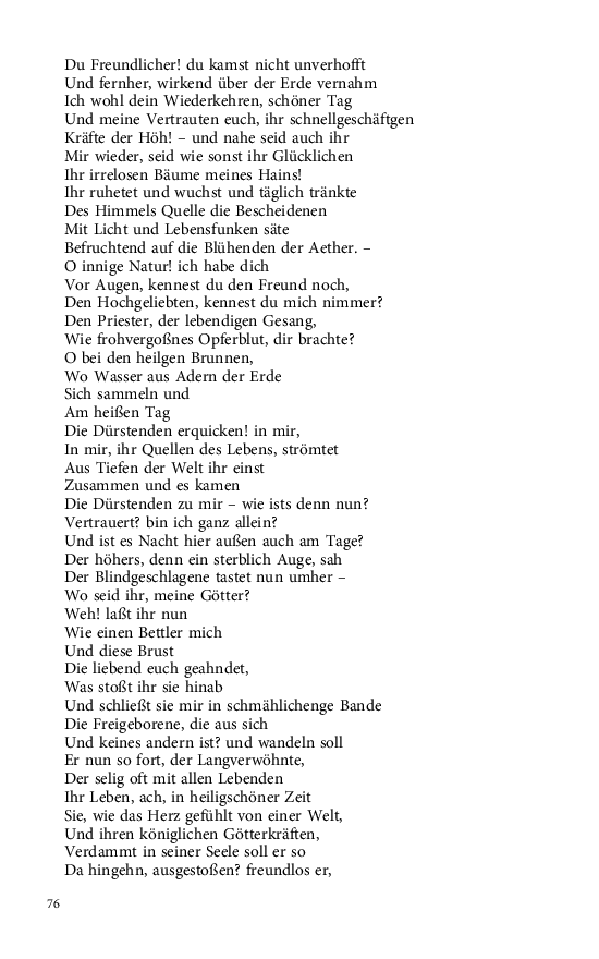 Seite 76