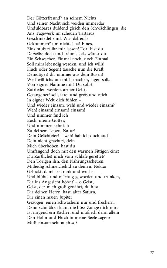 Seite 77