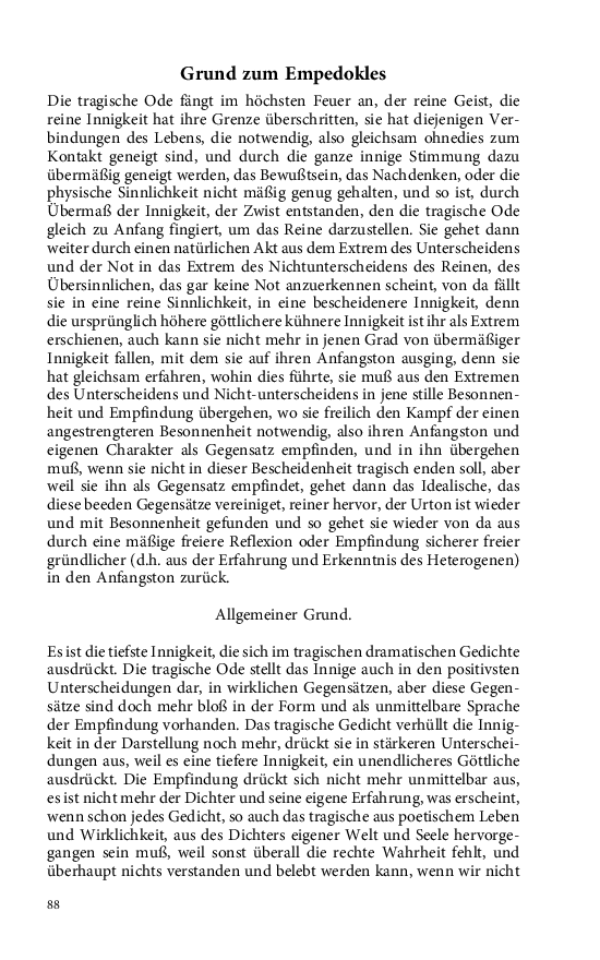 Seite 88