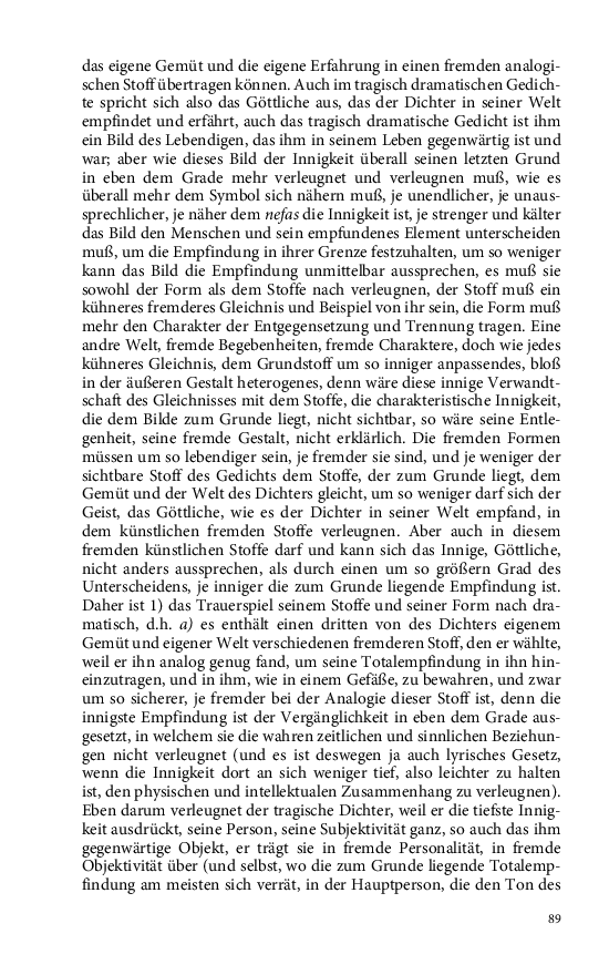 Seite 89
