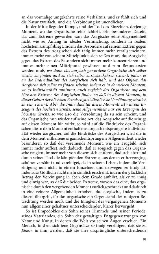 Seite 91
