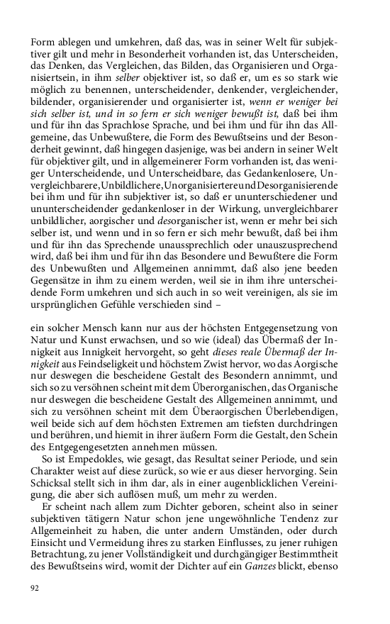 Seite 92