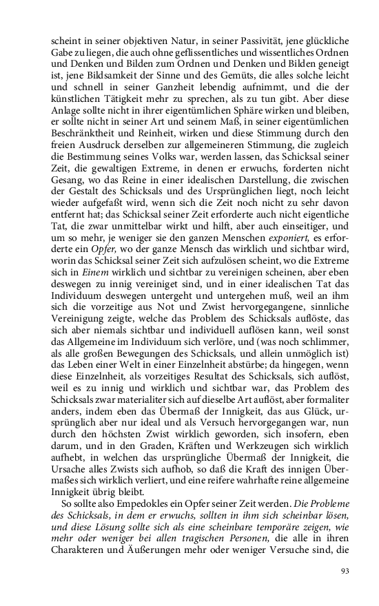Seite 93