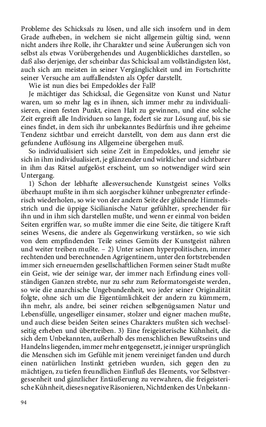 Seite 94