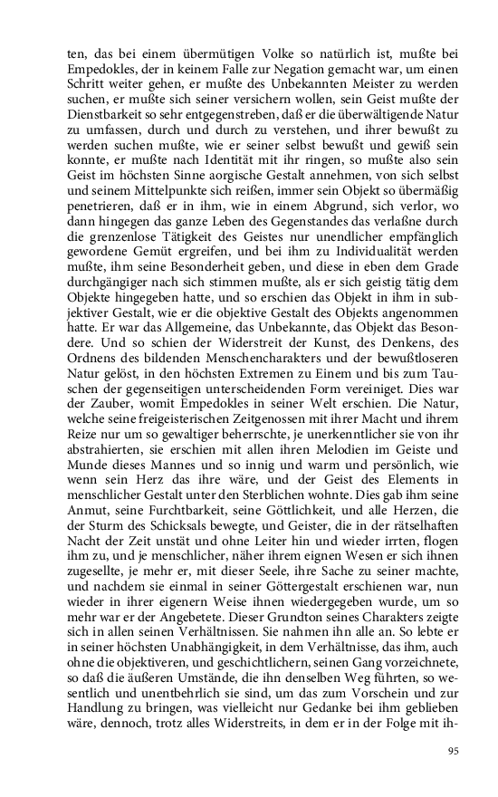 Seite 95