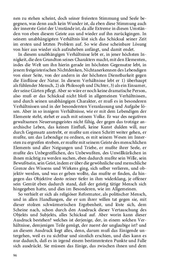 Seite 96