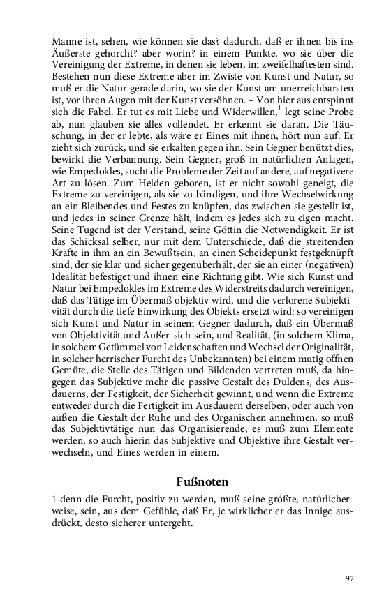 Seite 97