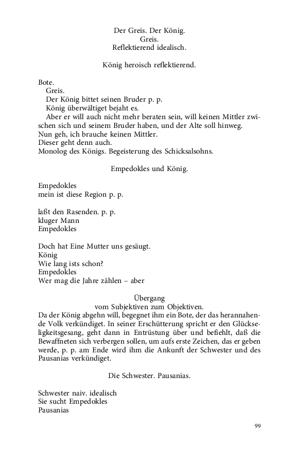 Seite 99