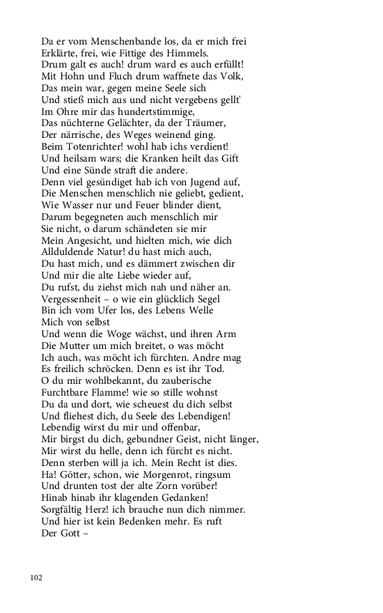 Seite 102