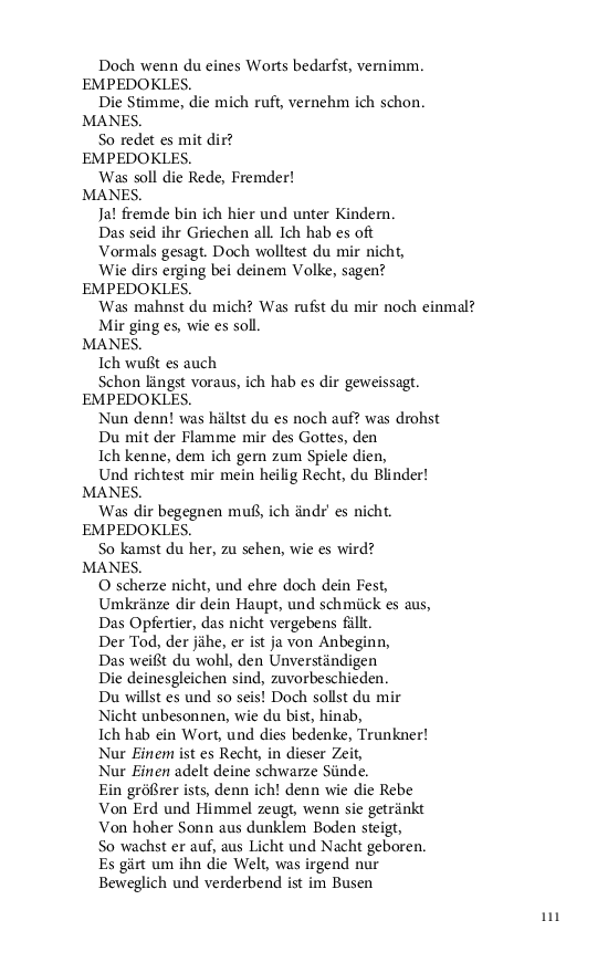 Seite 111