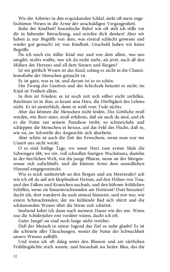 Seite 52