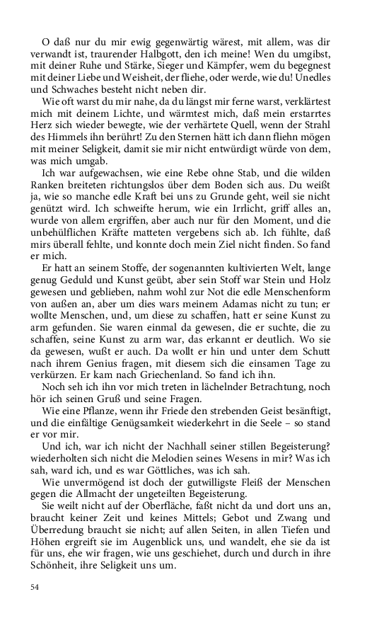 Seite 54