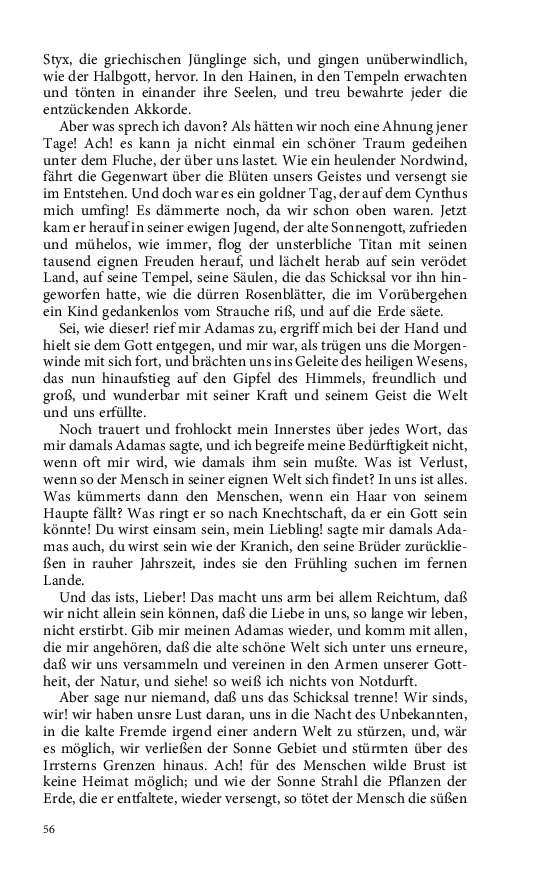 Seite 56