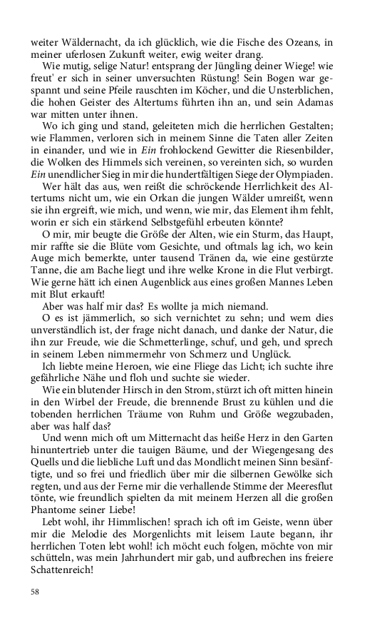 Seite 58