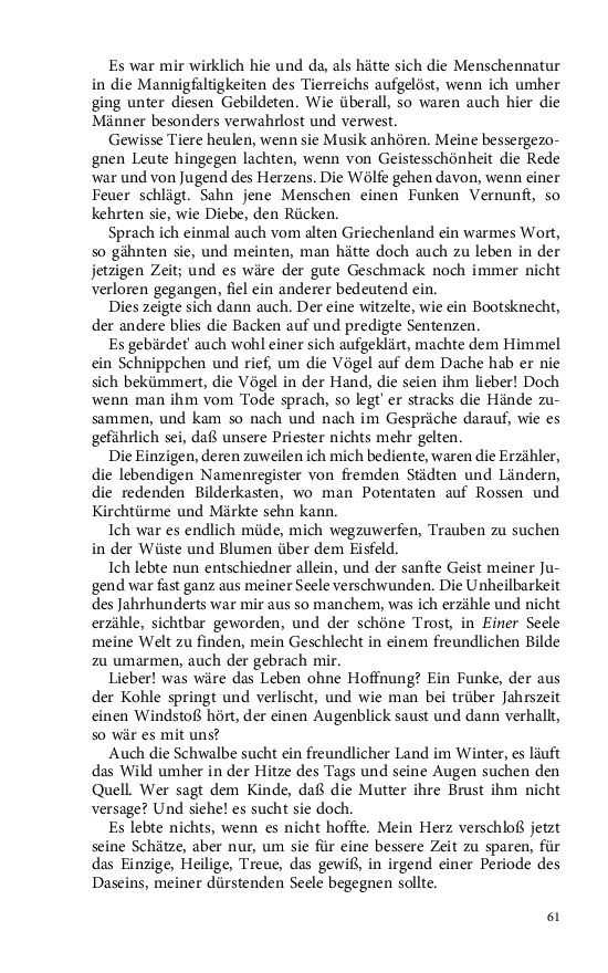 Seite 61