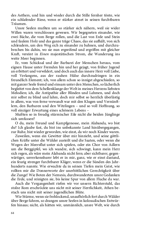 Seite 64