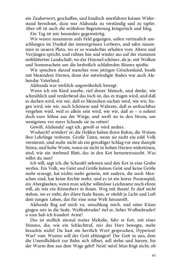 Seite 65