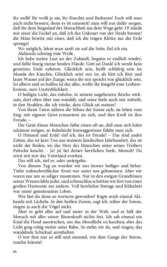 Seite 66