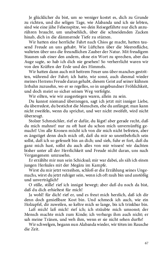 Seite 67
