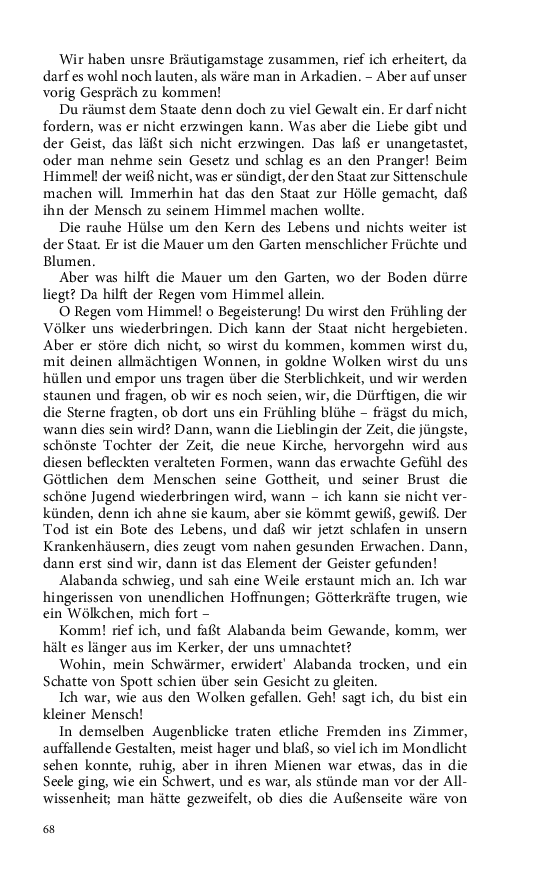 Seite 68